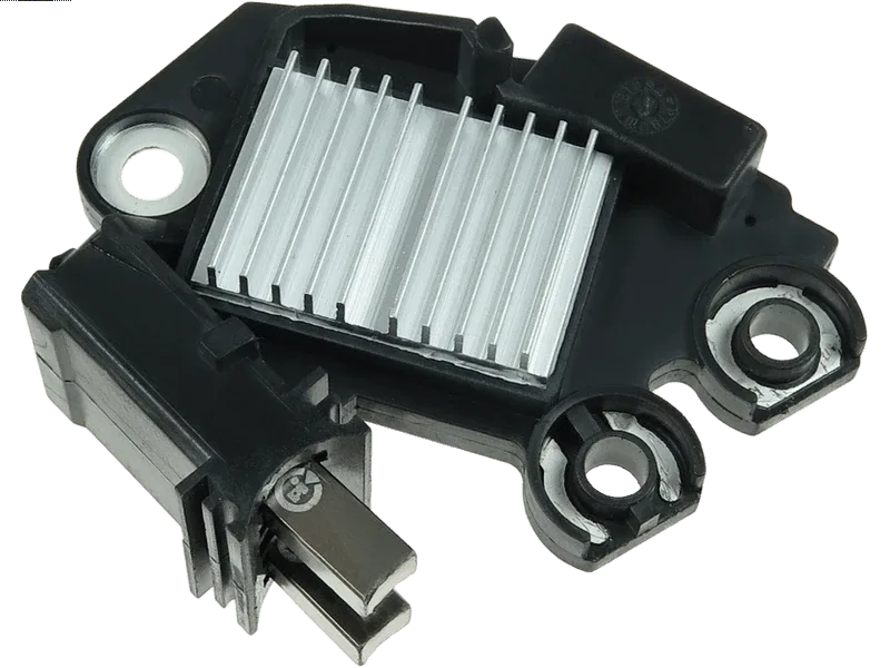 ARE3099S AS-PL - 3.CZĘŚCI ALTERNATORA — zdjęcie 5 z 5