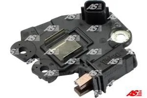 ARE3100(VALEO) Valeo - 3.CZĘŚCI ALTERNATORA — zdjęcie 1 z 3