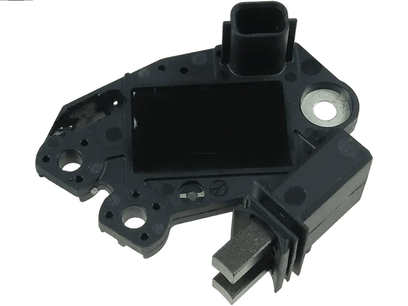ARE3100S AS-PL - 3.CZĘŚCI ALTERNATORA — zdjęcie 1 z 5