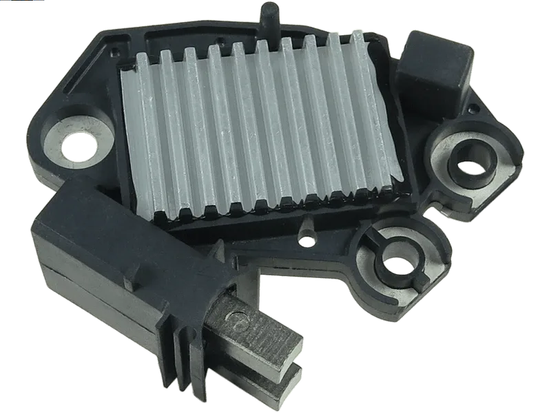 ARE3100S AS-PL - 3.CZĘŚCI ALTERNATORA — zdjęcie 5 z 5