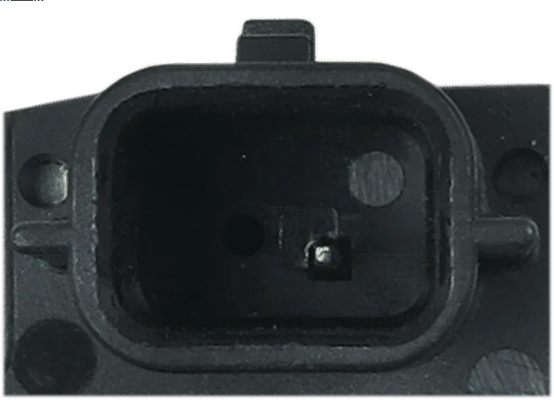 ARE3100S AS-PL - 3.CZĘŚCI ALTERNATORA — zdjęcie 4 z 5