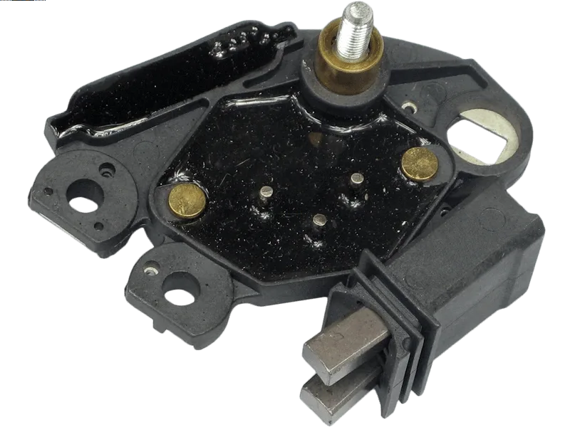 ARE3101 AS-PL - 3.CZĘŚCI ALTERNATORA — zdjęcie 2 z 3