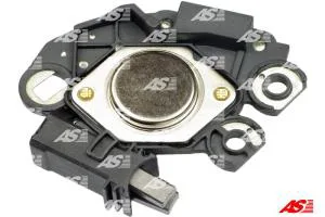 ARE3101 AS-PL - 3.CZĘŚCI ALTERNATORA — zdjęcie 1 z 3