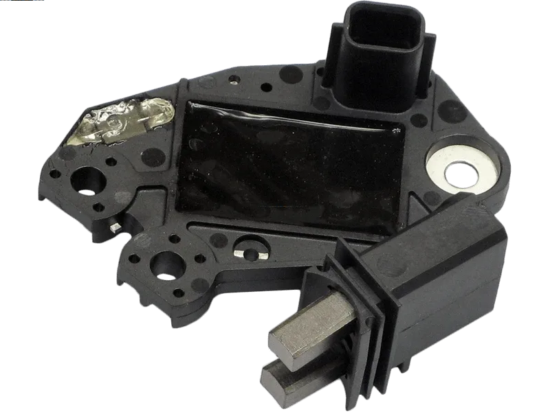 ARE3102 AS-PL - 3.CZĘŚCI ALTERNATORA — zdjęcie 3 z 3