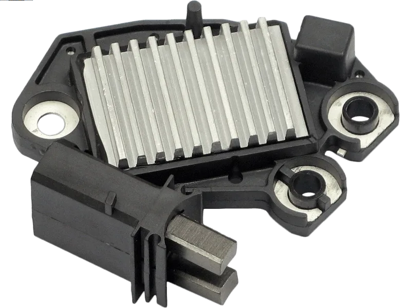 ARE3102 AS-PL - 3.CZĘŚCI ALTERNATORA — zdjęcie 2 z 3