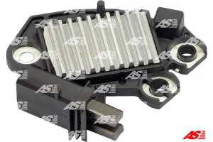ARE3102 AS-PL - 3.CZĘŚCI ALTERNATORA — zdjęcie 1 z 3
