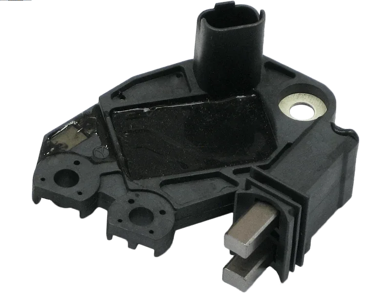ARE3103 AS-PL - 3.CZĘŚCI ALTERNATORA — zdjęcie 3 z 3