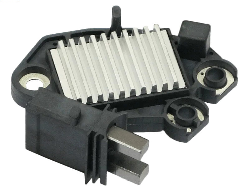 ARE3103 AS-PL - 3.CZĘŚCI ALTERNATORA — zdjęcie 2 z 3
