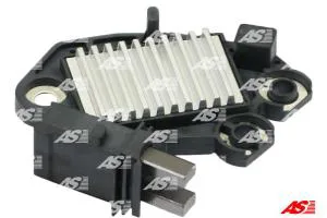 ARE3103 AS-PL - 3.CZĘŚCI ALTERNATORA — zdjęcie 1 z 3