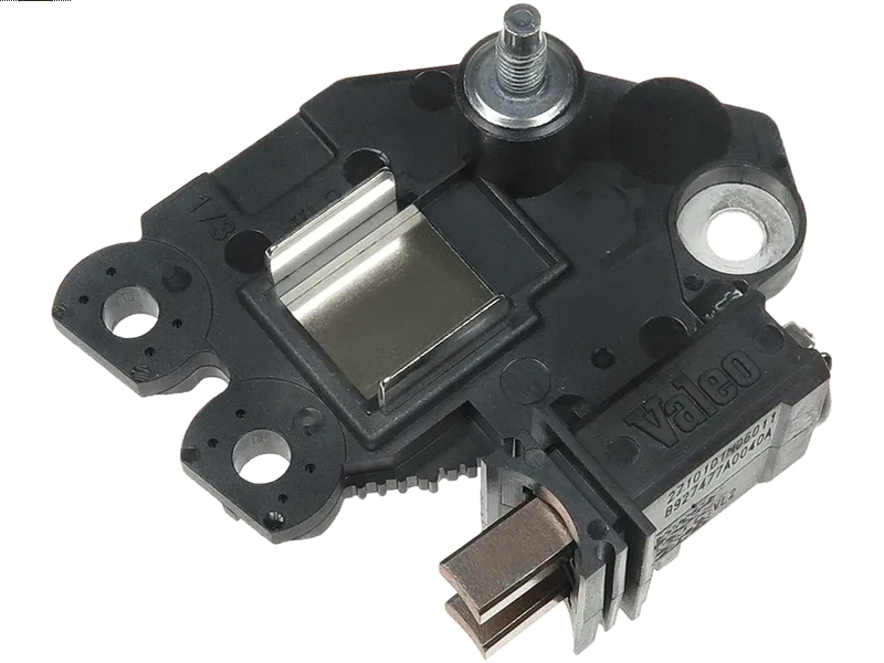 ARE3104(VALEO) Valeo - 3.CZĘŚCI ALTERNATORA — zdjęcie 3 z 3