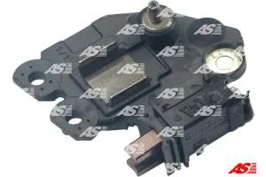 ARE3104(VALEO) Valeo - 3.CZĘŚCI ALTERNATORA — zdjęcie 1 z 3