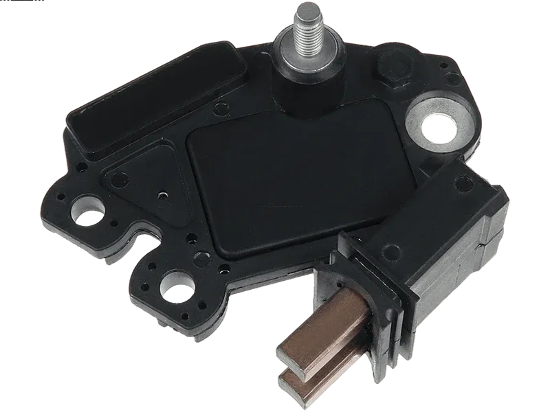 ARE3104P AS-PL - 3.CZĘŚCI ALTERNATORA — zdjęcie 1 z 3