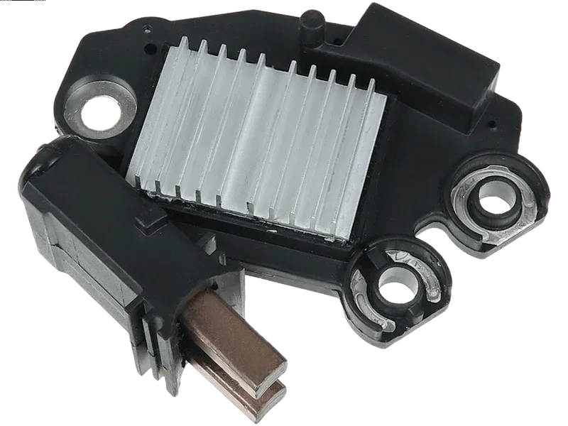 ARE3104P AS-PL - 3.CZĘŚCI ALTERNATORA — zdjęcie 2 z 3