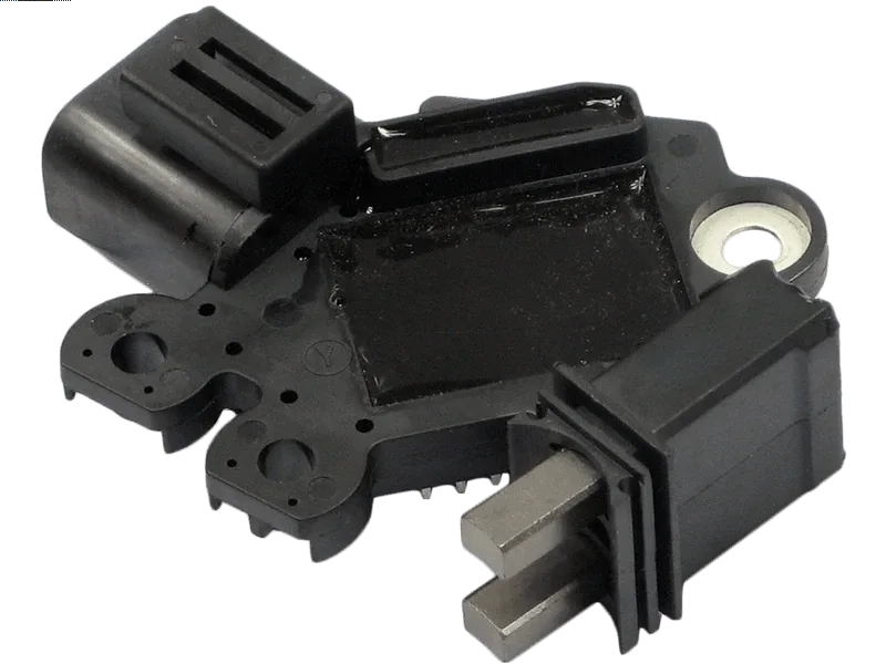ARE3105 AS-PL - 3.CZĘŚCI ALTERNATORA — zdjęcie 2 z 3