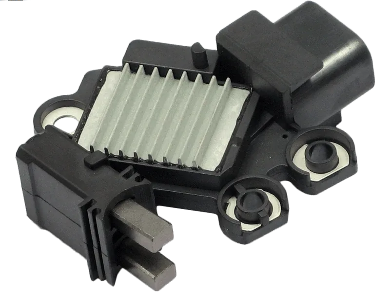 ARE3105 AS-PL - 3.CZĘŚCI ALTERNATORA — zdjęcie 3 z 3