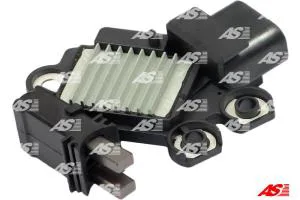 ARE3105 AS-PL - 3.CZĘŚCI ALTERNATORA — zdjęcie 1 z 3