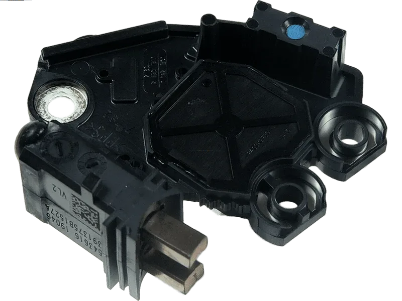 ARE3106(VALEO) Valeo - 3.CZĘŚCI ALTERNATORA — zdjęcie 2 z 3