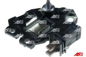 ARE3106(VALEO) Valeo - 3.CZĘŚCI ALTERNATORA — zdjęcie 1 z 3