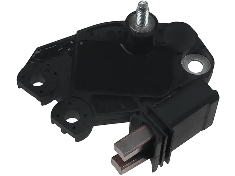 ARE3106 AS-PL - 3.CZĘŚCI ALTERNATORA — zdjęcie 3 z 3