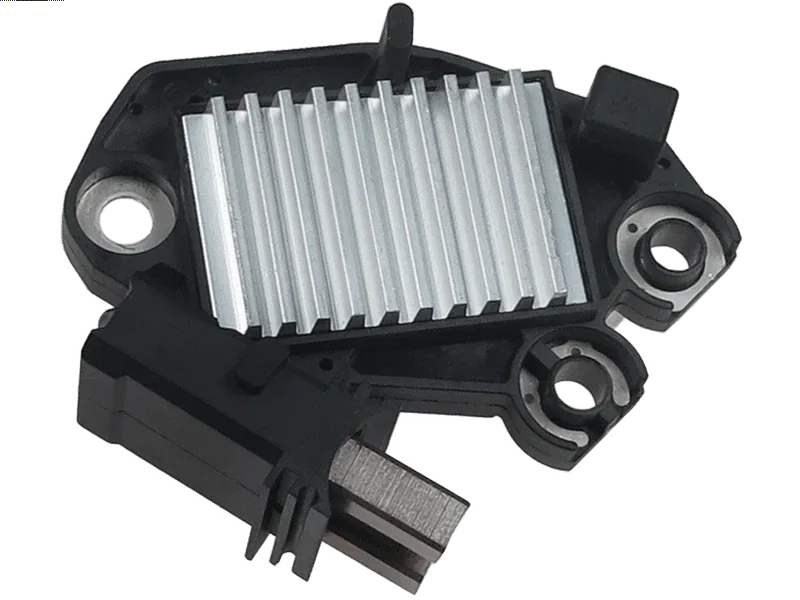 ARE3106 AS-PL - 3.CZĘŚCI ALTERNATORA — zdjęcie 2 z 3