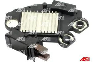 ARE3106 AS-PL - 3.CZĘŚCI ALTERNATORA — zdjęcie 1 z 3