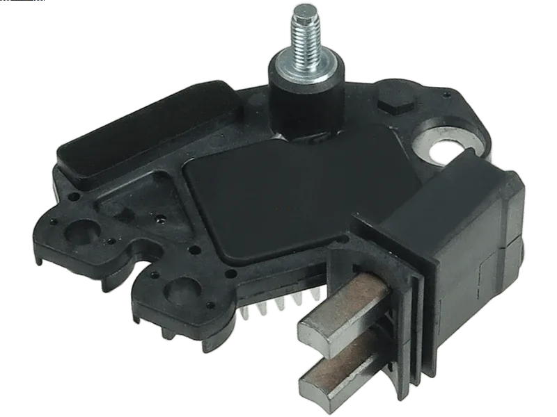 ARE3106P AS-PL - 3.CZĘŚCI ALTERNATORA — zdjęcie 1 z 3