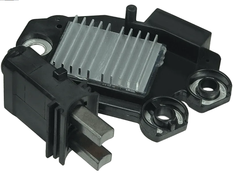 ARE3106P AS-PL - 3.CZĘŚCI ALTERNATORA — zdjęcie 3 z 3