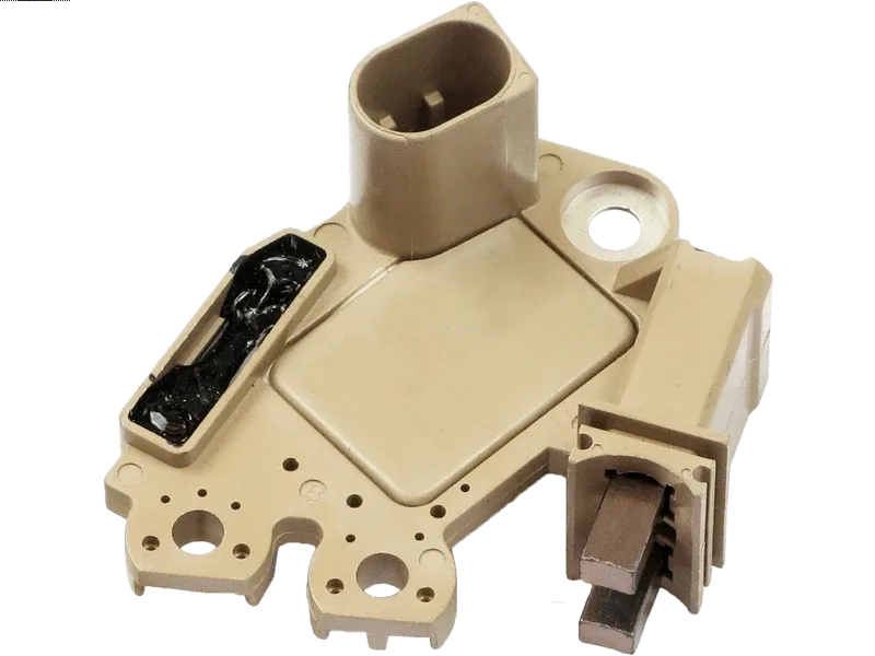 ARE3107 AS-PL - 3.CZĘŚCI ALTERNATORA — zdjęcie 3 z 3