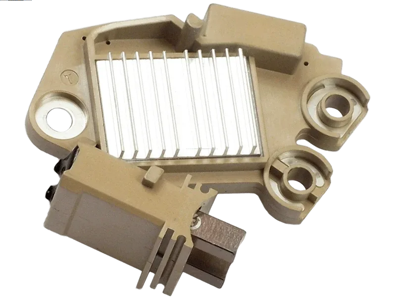 ARE3107 AS-PL - 3.CZĘŚCI ALTERNATORA — zdjęcie 2 z 3