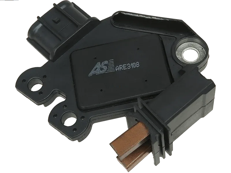 ARE3108 AS-PL - 3.CZĘŚCI ALTERNATORA — zdjęcie 4 z 4