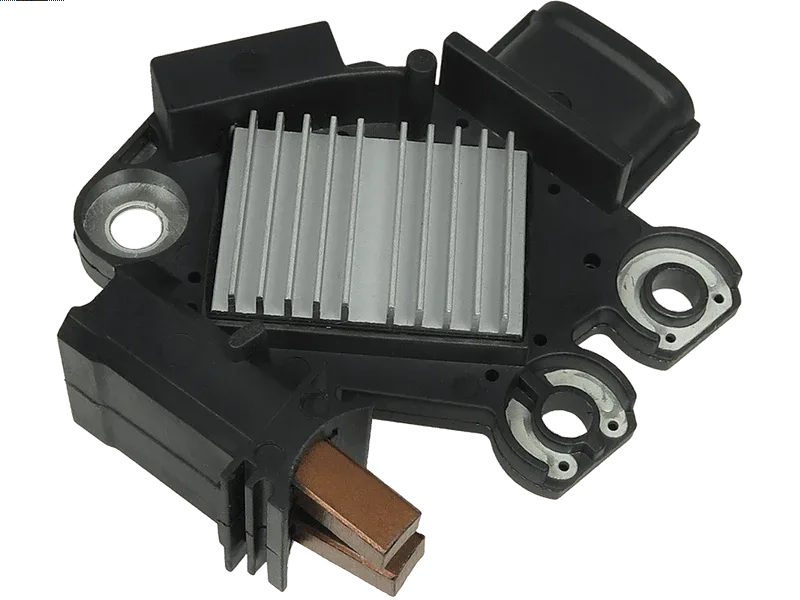 ARE3108 AS-PL - 3.CZĘŚCI ALTERNATORA — zdjęcie 3 z 4
