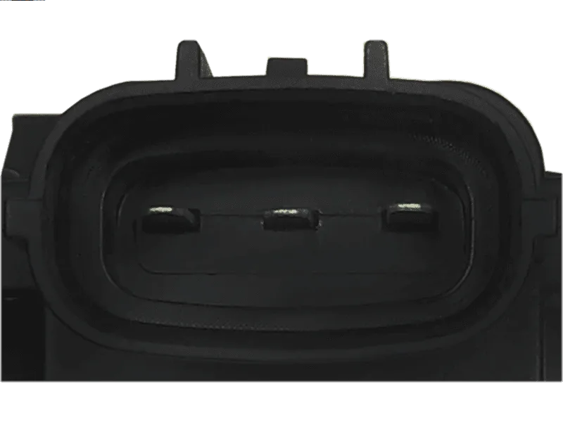ARE3108 AS-PL - 3.CZĘŚCI ALTERNATORA — zdjęcie 2 z 4