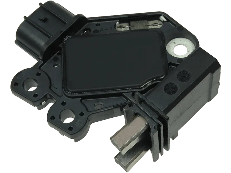 ARE3108S AS-PL - 3.CZĘŚCI ALTERNATORA — zdjęcie 1 z 4