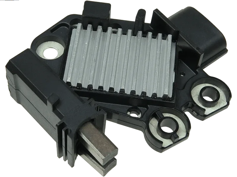 ARE3108S AS-PL - 3.CZĘŚCI ALTERNATORA — zdjęcie 4 z 4