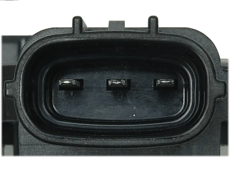ARE3108S AS-PL - 3.CZĘŚCI ALTERNATORA — zdjęcie 3 z 4