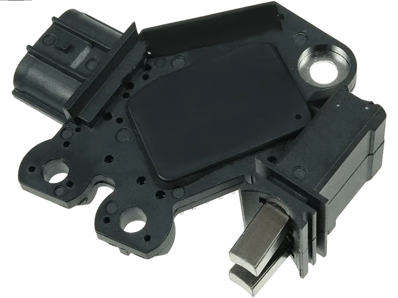 ARE3108S2 AS-PL - 3.CZĘŚCI ALTERNATORA — zdjęcie 1 z 5