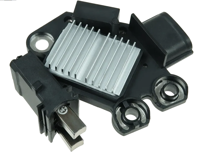 ARE3108S2 AS-PL - 3.CZĘŚCI ALTERNATORA — zdjęcie 4 z 5