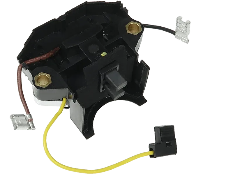 ARE3109(VALEO) Valeo - 3.CZĘŚCI ALTERNATORA — zdjęcie 1 z 3