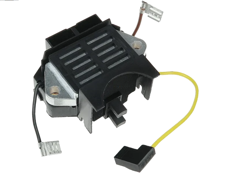 ARE3109(VALEO) Valeo - 3.CZĘŚCI ALTERNATORA — zdjęcie 2 z 3