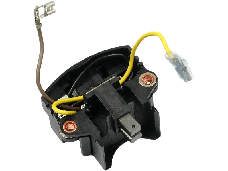 ARE3109 AS-PL - 3.CZĘŚCI ALTERNATORA — zdjęcie 3 z 3