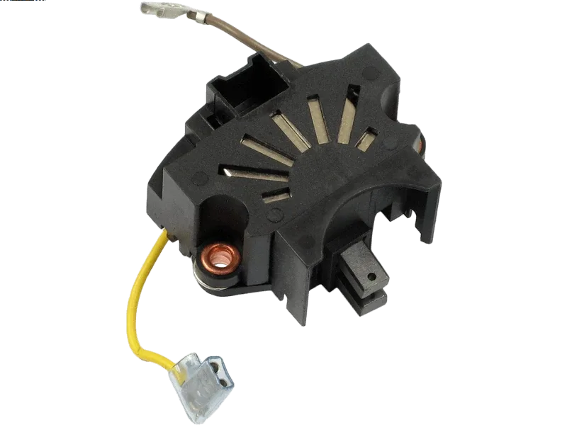 ARE3109 AS-PL - 3.CZĘŚCI ALTERNATORA — zdjęcie 2 z 3