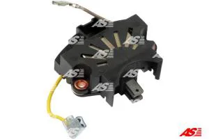 ARE3109 AS-PL - 3.CZĘŚCI ALTERNATORA — zdjęcie 1 z 3