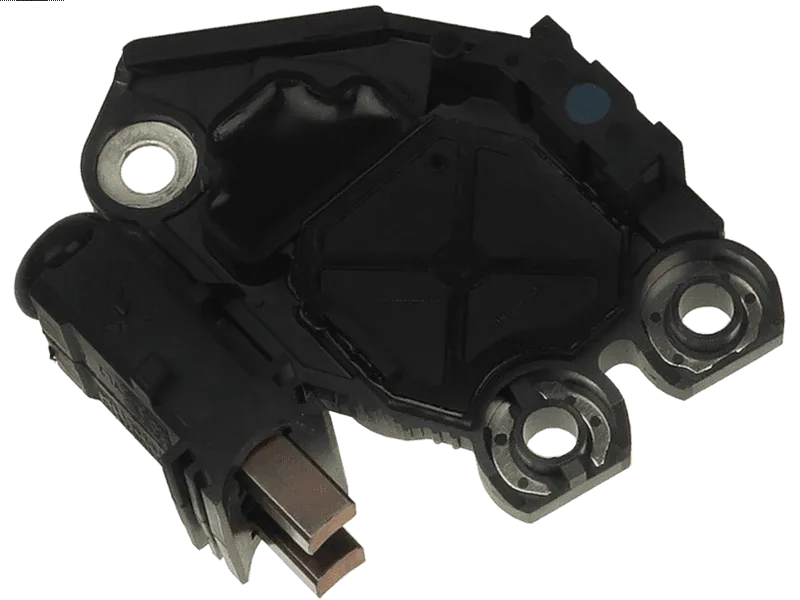 ARE3110(VALEO) Valeo - 3.CZĘŚCI ALTERNATORA — zdjęcie 2 z 3