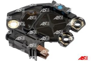 ARE3110(VALEO) Valeo - 3.CZĘŚCI ALTERNATORA — zdjęcie 1 z 3