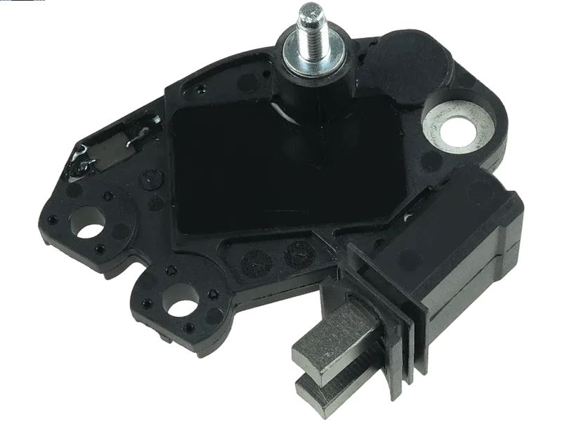 ARE3110 AS-PL - 3.CZĘŚCI ALTERNATORA — zdjęcie 1 z 3
