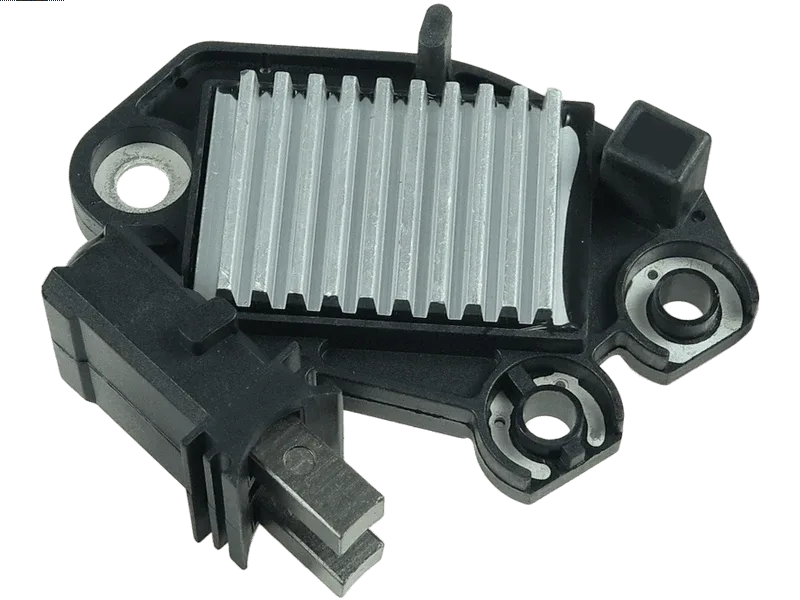 ARE3110 AS-PL - 3.CZĘŚCI ALTERNATORA — zdjęcie 3 z 3