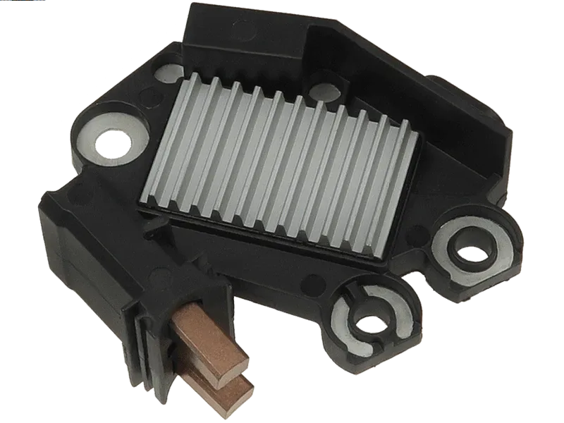 ARE3111 AS-PL - 3.CZĘŚCI ALTERNATORA — zdjęcie 3 z 4