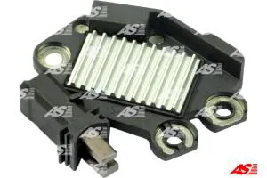 ARE3111 AS-PL - 3.CZĘŚCI ALTERNATORA — zdjęcie 1 z 4