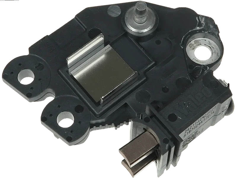 ARE3112(VALEO) Valeo - 3.CZĘŚCI ALTERNATORA — zdjęcie 2 z 3