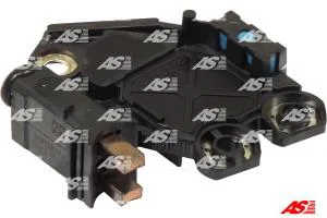 ARE3112(VALEO) Valeo - 3.CZĘŚCI ALTERNATORA — zdjęcie 1 z 3